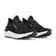 Under Armour Phantom Golf Goin' Under Golf Shoes - Black/White
