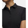 Under Armour 女式 ArmourDry 高尔夫 Polo 衫 - 黑色