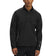 Under Armour Drive Wind Golf 1/4 Zip - Black