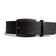 J.Lindeberg Vent Golf Belt - Black