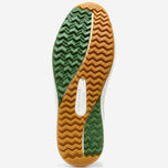 Cole Haan 女式 ZERØGRAND Fairway II 高尔夫球鞋 - 白色