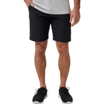 Travis Mathew Warderlust 9“高尔夫短裤-Balsam Green