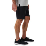 Travis Mathew Warderlust 9“高尔夫短裤-Balsam Green