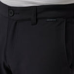 Travis Mathew Warderlust 9“高尔夫短裤-Balsam Green