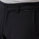 Travis Mathew Warderlust 9“高尔夫短裤-Balsam Green