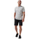 Travis Mathew Warderlust 9“高尔夫短裤-Balsam Green