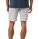 Travis Mathew Wanderlust 9" Golf Shorts - Micro Chip