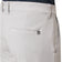 Travis Mathew Wanderlust 9" Golf Shorts - Micro Chip