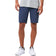 Travis Mathew Warderlust 9“高尔夫短裤-Balsam Green