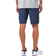 Travis Mathew Warderlust 9“高尔夫短裤-Balsam Green