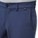 Travis Mathew Warderlust 9“高尔夫短裤-Balsam Green