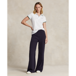 RLX拉尔夫·劳伦（Ralph Lauren