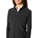 Golftini Women's Be An Athlete Golf Jacket - Black