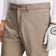 J.Lindeberg Elof Golf Pants - Brindle