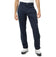 Cross Pro Regular Waterproof Golf Pants - Navy