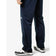 Cross Pro Regular Waterproof Golf Pants - Navy