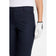 J.Lindeberg Women's Pia Golf Pants - Navy