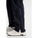 J.Lindeberg Shay Waterproof Rain Pants - JL Navy