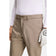 J.Lindeberg Elof Golf Pants - Brindle