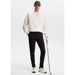J.Lindeberg Elof Golf Pants - Black