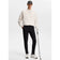 J.Lindeberg Elof Golf Pants - Black