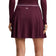 J.Lindeberg Women's Harlow Golf Skirt - Winetasting