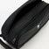 RLX Ralph Lauren Embroidered Logo Small Golf Pouch - Polo Black