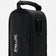 RLX Ralph Lauren Embroidered Logo Small Golf Pouch - Polo Black