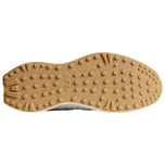 J.Lindeberg Bridge Leather Golf Shoes -  Federal Blue