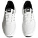 J.Lindeberg Bridge Leather Golf Shoes - White