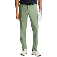 J.Lindeberg Elof Golf Pants - Hedge Green