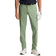J.Lindeberg Elof Golf Pants - Hedge Green