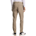 J.Lindeberg Elof Golf Pants - Brindle