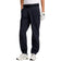 J.Lindeberg Shay Waterproof Rain Pants - JL Navy
