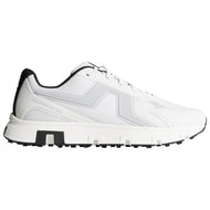 J.Lindeberg Vent 500 Golf Shoes - White