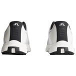 J.Lindeberg Women's Vent 500 Golf Shoes - White