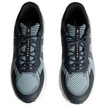 J.Lindeberg Vent 500 Knit Golf Shoes - JL Navy