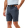 Johnnie-O Performance Golf Shorts Mulligan - High Tide