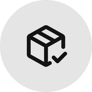 Package Protection Valid in US.