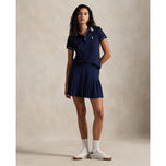 RLX拉尔夫·劳伦（Ralph Lauren