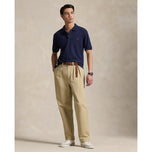 马球性能拉尔夫·劳伦（Ralph Lauren