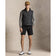 RLX Ralph Lauren Tailored Fit Stretch Performance Golf Shorts - Polo Black