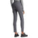 RLX Ralph Lauren Women's Eagle Pants - Combat Grey