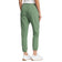 RLX Ralph Lauren Women's 4-Way Stretch Cuffed Golf Pants - Fatigue