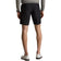 RLX Ralph Lauren Tailored Fit Stretch Performance Golf Shorts - Polo Black