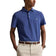 RLX Ralph Lauren Energy Lisle 高性能高尔夫 Polo 衫 - 旧皇家