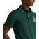 RLX Ralph Lauren Polo Bear Air Pique 高尔夫 Polo 衫 - 苔藓玛瑙