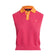 RlX Ralph Lauren Womens Knitted Golf Polo Shirt