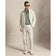 RLX Ralph Lauren Cypress Performance Golf Pants - Stone Pebble
