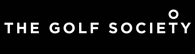 The Golf Society